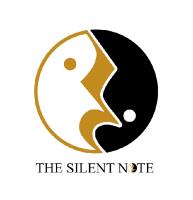 The Silent Note image 1